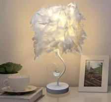 Lampada Da Tavolo per la