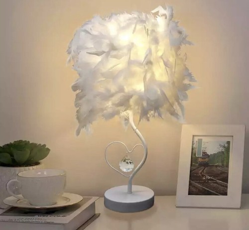 Lampada tavolo per la - da,