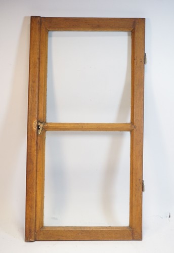True vintage casa - vintage,