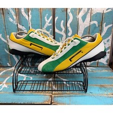 Scarpe da guida Pirelli Corsa