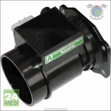 Debimetro Meat Per Impreza