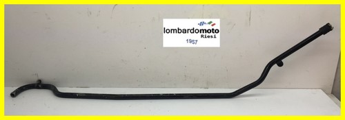 Tubo condotta manicotto lungo - condotta,