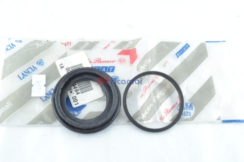 Kit riparazione pinza freno - riparazione,