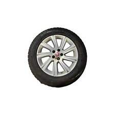 Cerchi in lega grigio raggio 18 Jaguar E-Pace (2017->) cod.8276-1J9C3BA 235/60/R