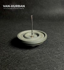 PIONEER CT-F800 CAPSTAN GRANDE