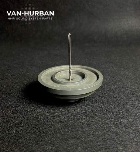 Pioneer f800 capstan - pioneer,