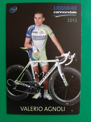 Cyclisme carte cycliste - cyclisme,