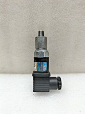 FOX F4/M3 PRESSOSTATO