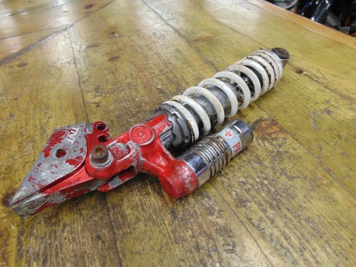 Peugeot speedfight 100 - speedfight,