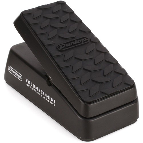Dunlop dvp4 volume mini - dunlop,