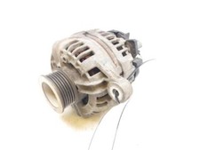 0124415015 ALTERNATORE ALFA