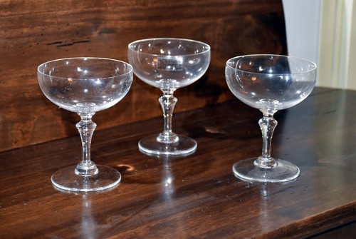 Nason moretti murano set - nason, &