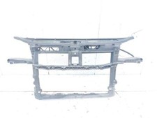 6Q0805588R OSSATURA VOLKSWAGEN POLO (9N3) 1.4 TDI 6V MAN 5M (2005>2010)