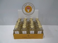 ENGLISH LAVENDER di ATKINSONS