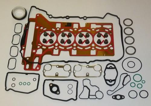 Set guarnizioni testa - testa, bmw
