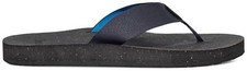 Teva ReFlip Uomo | Tessuto -