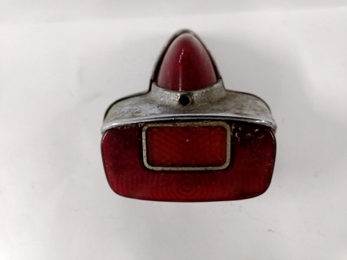 Fanale posteriore vespa vnb3t - fanale,