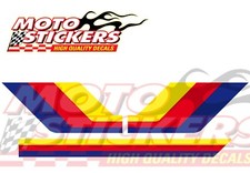 IVECO 79-14 - Kit Adesivi -