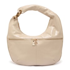 5327AU BORSA DONNA BORBONESE