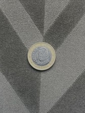 Moneta rara collezione - ,
