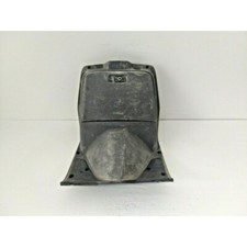 CARENA RETROSCUDO POSTERIORE