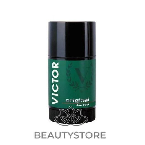 Victor deodorante stick75 - victor,