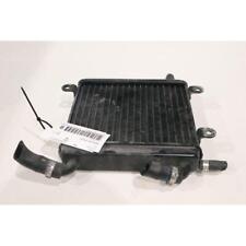 RADIATORE (MOTOCICLO) PER YAMAHA AEROX (02) 50CC 2002