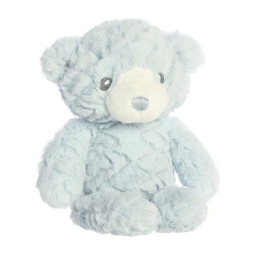 Ebba huggy bear peluche - ebba,