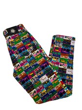 VERSACE JEANS COUTURE