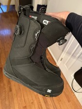 Stivali da snowboard DC