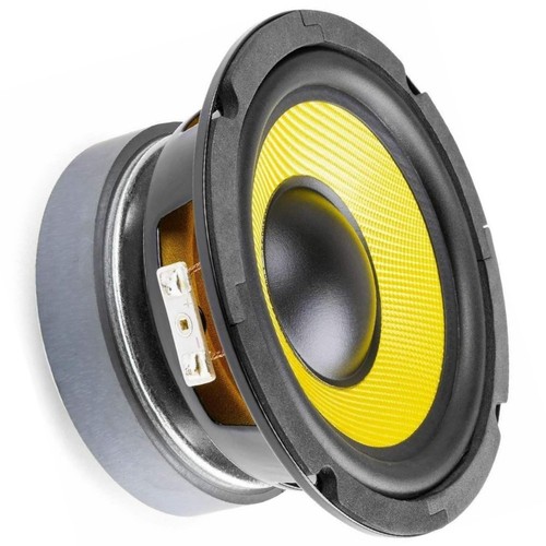 Vonyx wk13 902 420 woofer - 1,