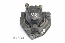 Yamaha XS 650 447 - Pinza