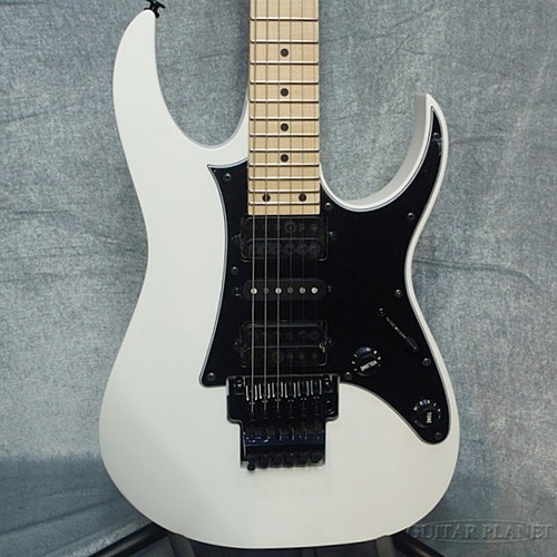Ibanez genesis collection - genesis,