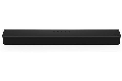 Vizio series 0 - 2.0, soundbar