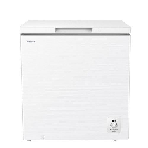 Hisense ft200n1awe congelatore - hisense,