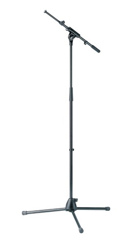 Konig meyer 27195 asta - &,