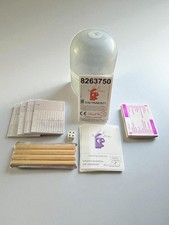 Gioco da tavolo Saltinmente