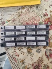 NBA JAM TOURNAMENT EDITION PCB JAMMA ARCADE PROGRAMMA REVISIONE ROM FUNZIONANTE!!!