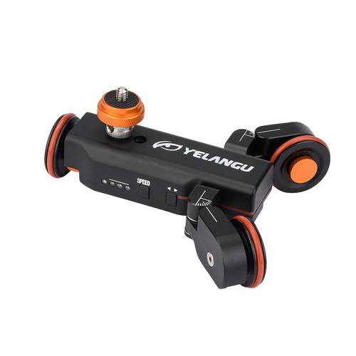 L4x mini pista - mini,