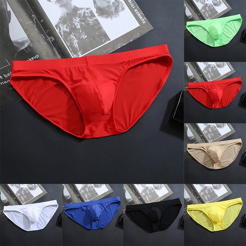 Sous vêtements hommes string - sous-vêtements,