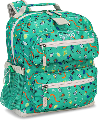 Zaino bambini leggero - bambini-zaino,