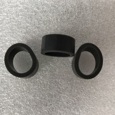 (3pz/lotto)A078390 Rullo di