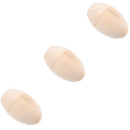 Pack scatoline per caramelle - pack,