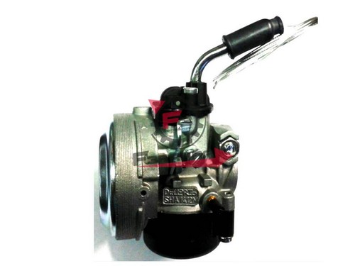 152 02178 carburatore - 152.02178,