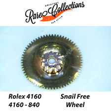 NEW Nuovo Rolex Yacht Master