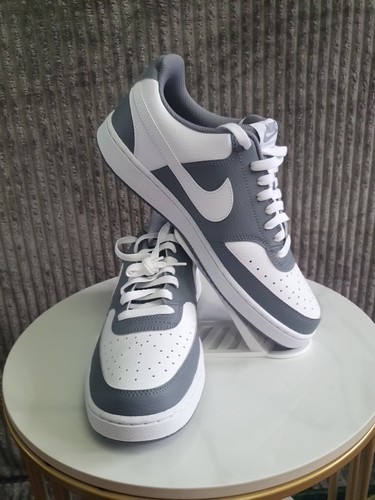 Nike court vision taglia - court,