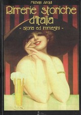 BIRRERIE STORICHE D'ITALIA