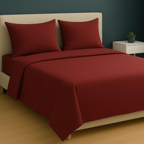 Set lenzuola letto singolo - lenzuola,