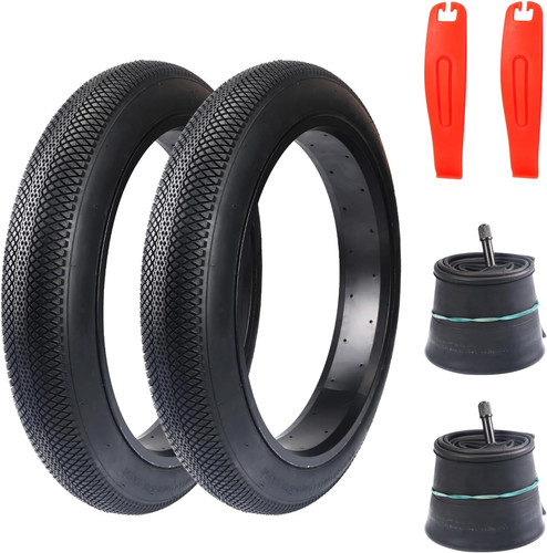 Pneumatici x 3 0 - 20/24/26, 3,0