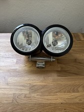 Faro proiettore anteriore